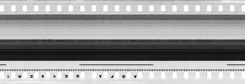 FR751142302_IDN_S_0404_1976_0116 PNG