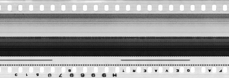 FR751142302_IDN_S_0404_1976_0117 PNG