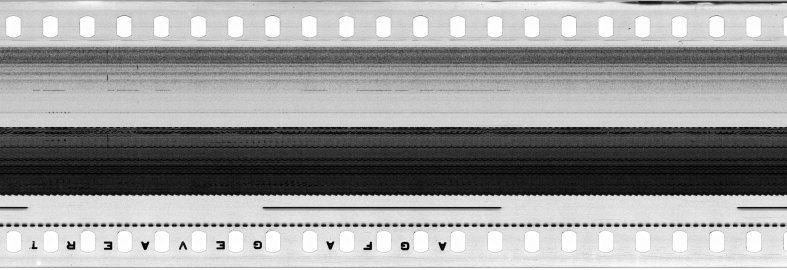 FR751142302_IDN_S_0404_1976_0119 PNG
