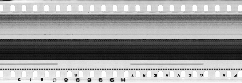 FR751142302_IDN_S_0404_1976_0120 PNG