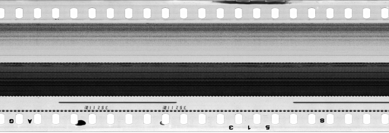 FR751142302_IDN_S_0404_1976_0124 PNG