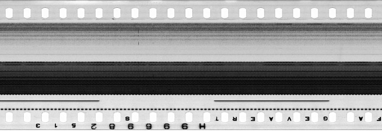 FR751142302_IDN_S_0404_1976_0126 PNG