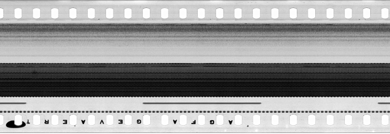 FR751142302_IDN_S_0404_1976_0128 PNG
