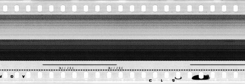 FR751142302_IDN_S_0404_1976_0130 PNG