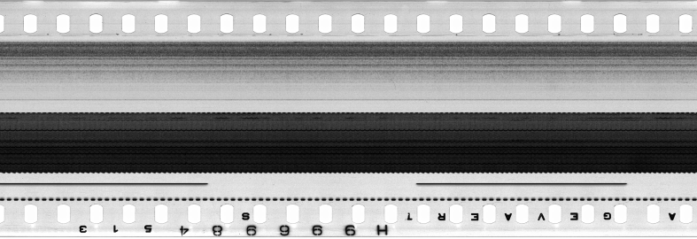 FR751142302_IDN_S_0404_1976_0132 PNG