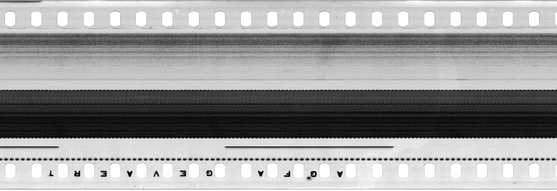 FR751142302_IDN_S_0404_1976_0134 PNG