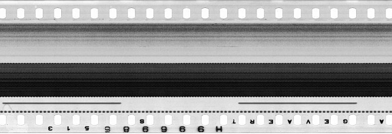 FR751142302_IDN_S_0404_1976_0135 PNG