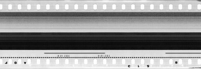 FR751142302_IDN_S_0404_1976_0139 PNG