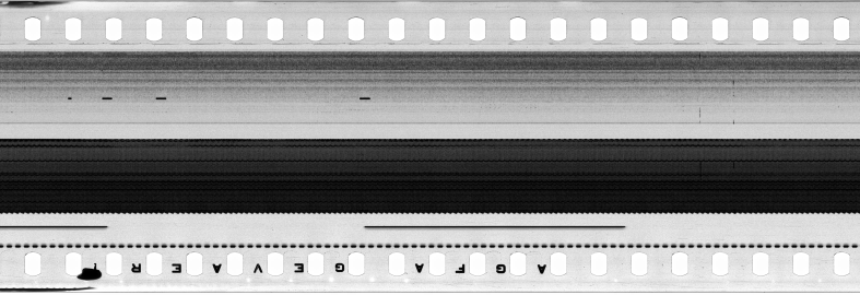 FR751142302_IDN_S_0404_1976_0140 PNG