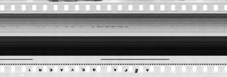 FR751142302_IDN_S_0404_1976_0146 PNG