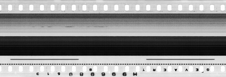 FR751142302_IDN_S_0404_1976_0147 PNG