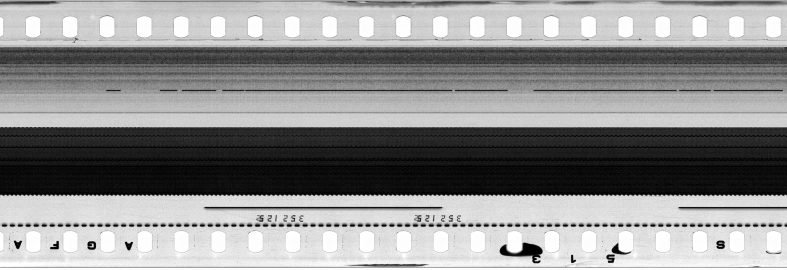 FR751142302_IDN_S_0404_1976_0151 PNG