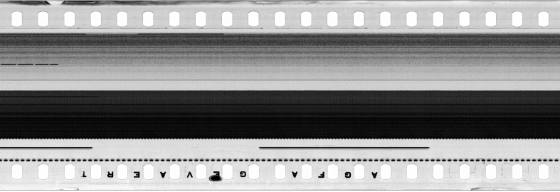 FR751142302_IDN_S_0404_1976_0152 PNG