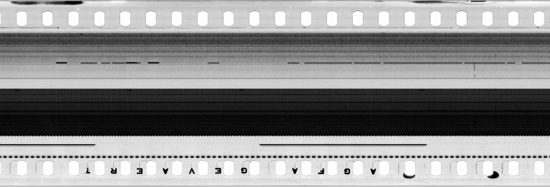 FR751142302_IDN_S_0404_1976_0155 PNG