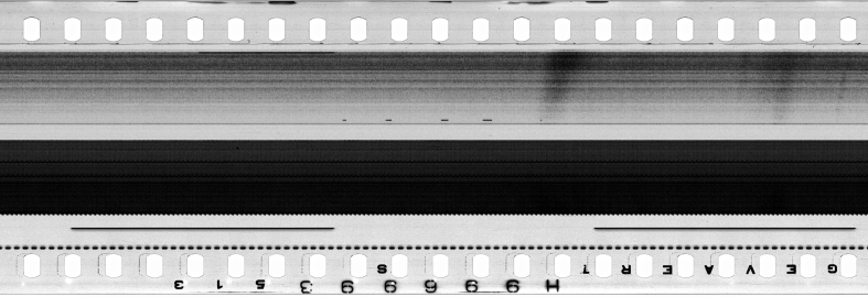FR751142302_IDN_S_0404_1976_0159 PNG