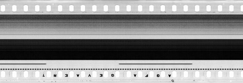 FR751142302_IDN_S_0404_1976_0161 PNG