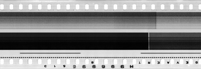 FR751142302_IDN_S_0404_1976_0165 PNG