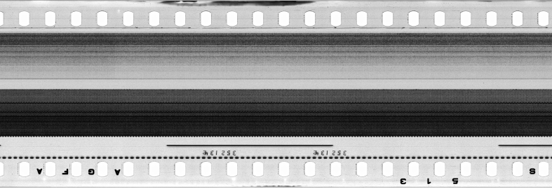 FR751142302_IDN_S_0404_1976_0166 PNG