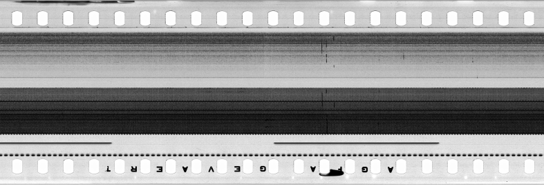 FR751142302_IDN_S_0404_1976_0167 PNG