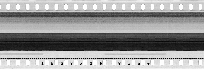FR751142302_IDN_S_0404_1976_0170 PNG