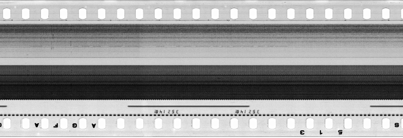FR751142302_IDN_S_0404_1976_0172 PNG