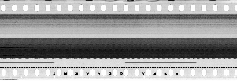 FR751142302_IDN_S_0404_1976_0176 PNG
