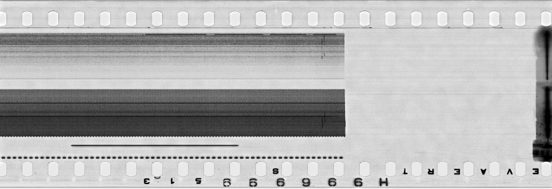 FR751142302_IDN_S_0404_1976_0177 PNG