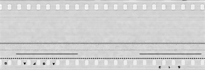 FR751142302_IDN_S_0404_1976_0181 PNG