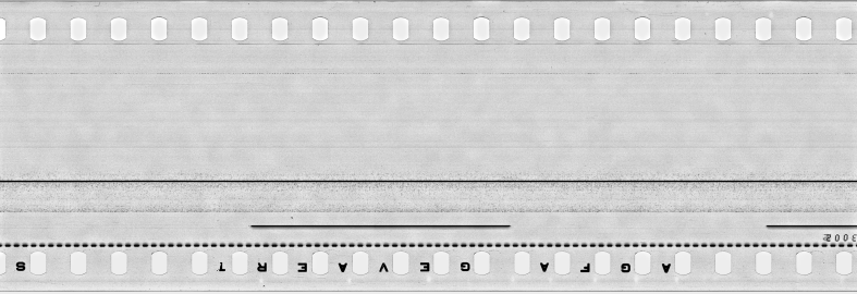 FR751142302_IDN_S_0404_1976_0185 PNG
