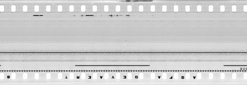 FR751142302_IDN_S_0404_1976_0188 PNG