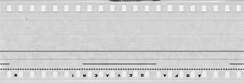 FR751142302_IDN_S_0404_1976_0197 PNG