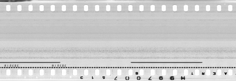 FR751142302_IDN_S_0404_1976_0201 PNG