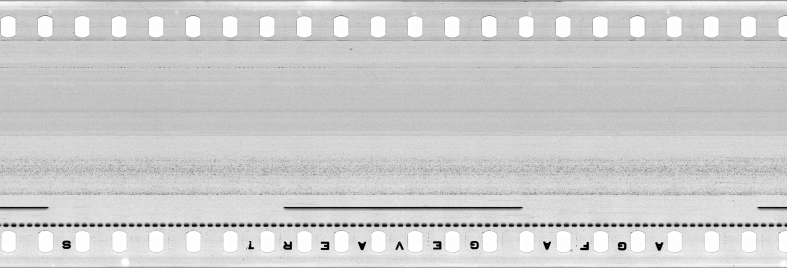 FR751142302_IDN_S_0404_1976_0203 PNG