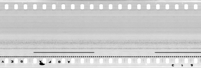 FR751142302_IDN_S_0404_1976_0205 PNG