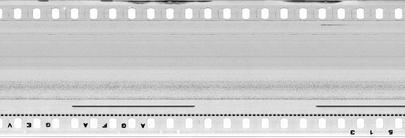 FR751142302_IDN_S_0404_1976_0208 PNG