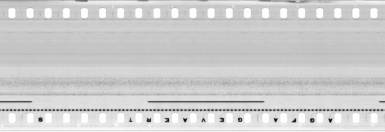 FR751142302_IDN_S_0404_1976_0209 PNG