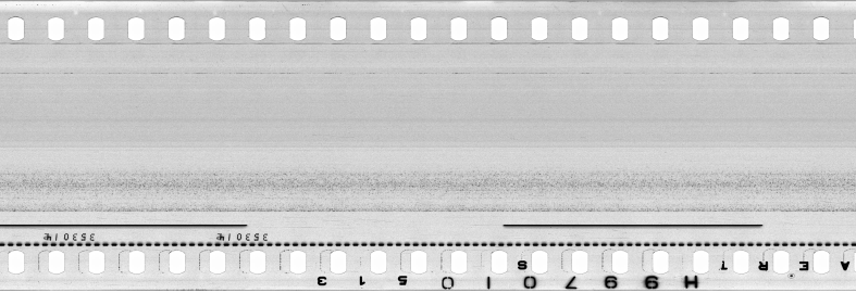 FR751142302_IDN_S_0404_1976_0210 PNG