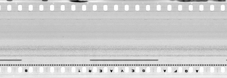 FR751142302_IDN_S_0404_1976_0212 PNG
