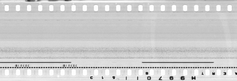 FR751142302_IDN_S_0404_1976_0213 PNG