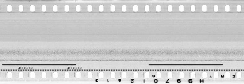 FR751142302_IDN_S_0404_1976_0216 PNG