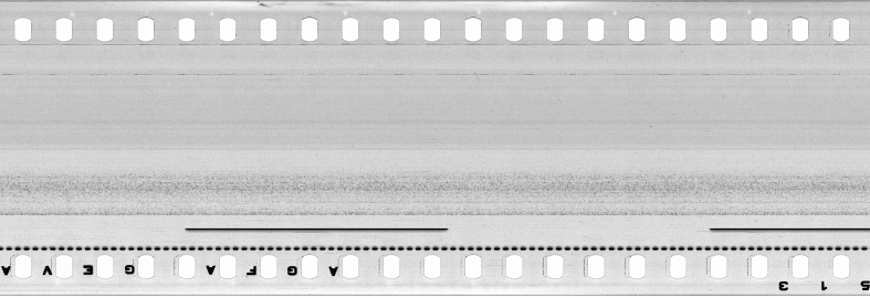 FR751142302_IDN_S_0404_1976_0217 PNG