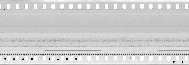 FR751142302_IDN_S_0404_1976_0223 PNG