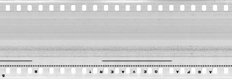 FR751142302_IDN_S_0404_1976_0224 PNG