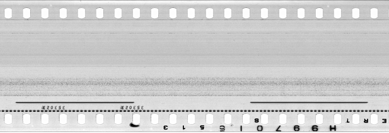 FR751142302_IDN_S_0404_1976_0225 PNG