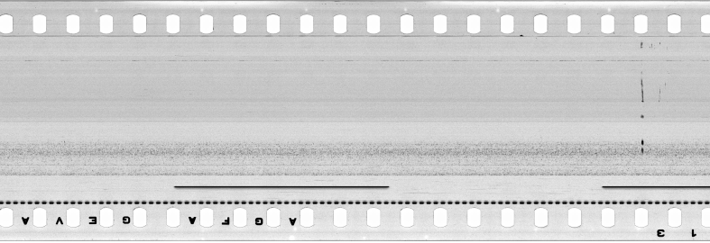 FR751142302_IDN_S_0404_1976_0226 PNG