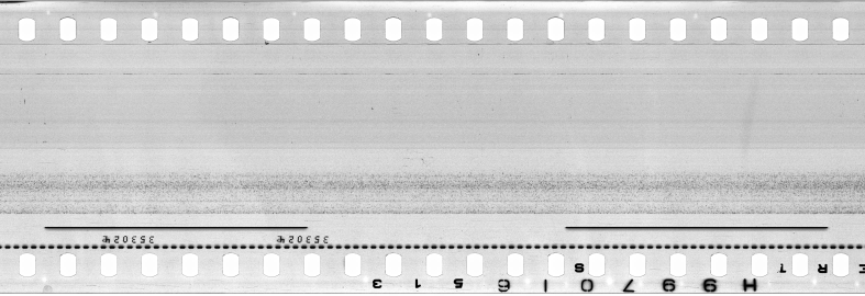 FR751142302_IDN_S_0404_1976_0228 PNG