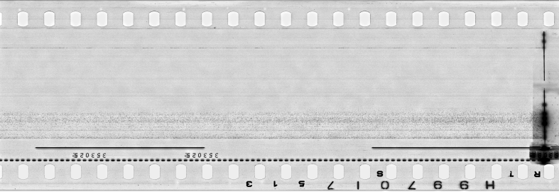 FR751142302_IDN_S_0404_1976_0231 PNG