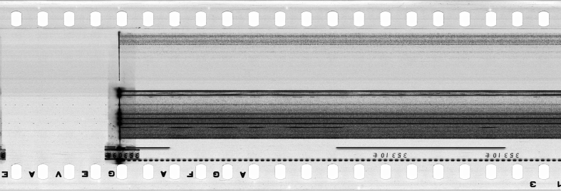 FR751142302_IDN_S_0404_1976_0232 PNG