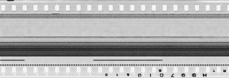 FR751142302_IDN_S_0404_1976_0237 PNG