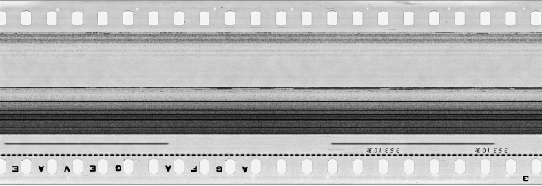 FR751142302_IDN_S_0404_1976_0238 PNG